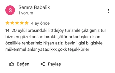 14-19.09.2025 Karadeniz