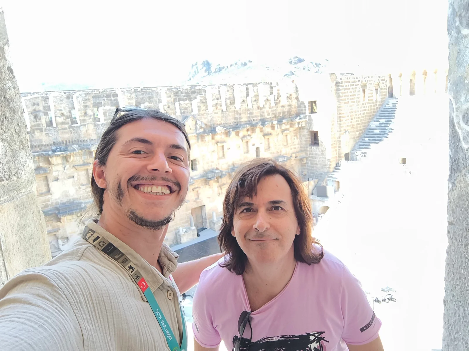 Turdan Kare 161