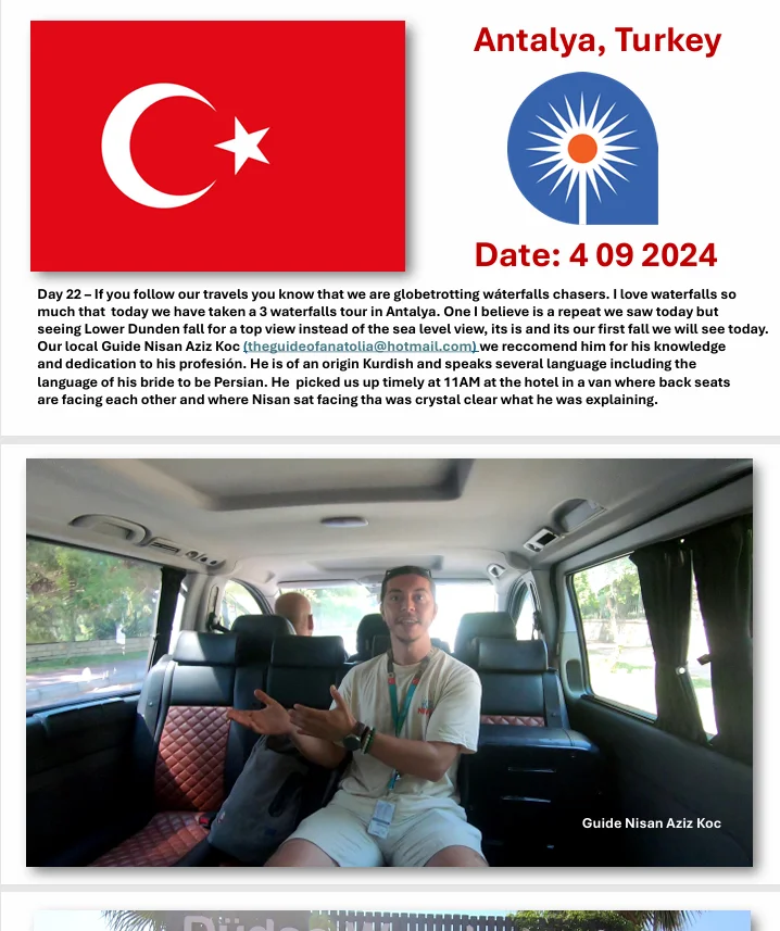 Turdan Kare 146