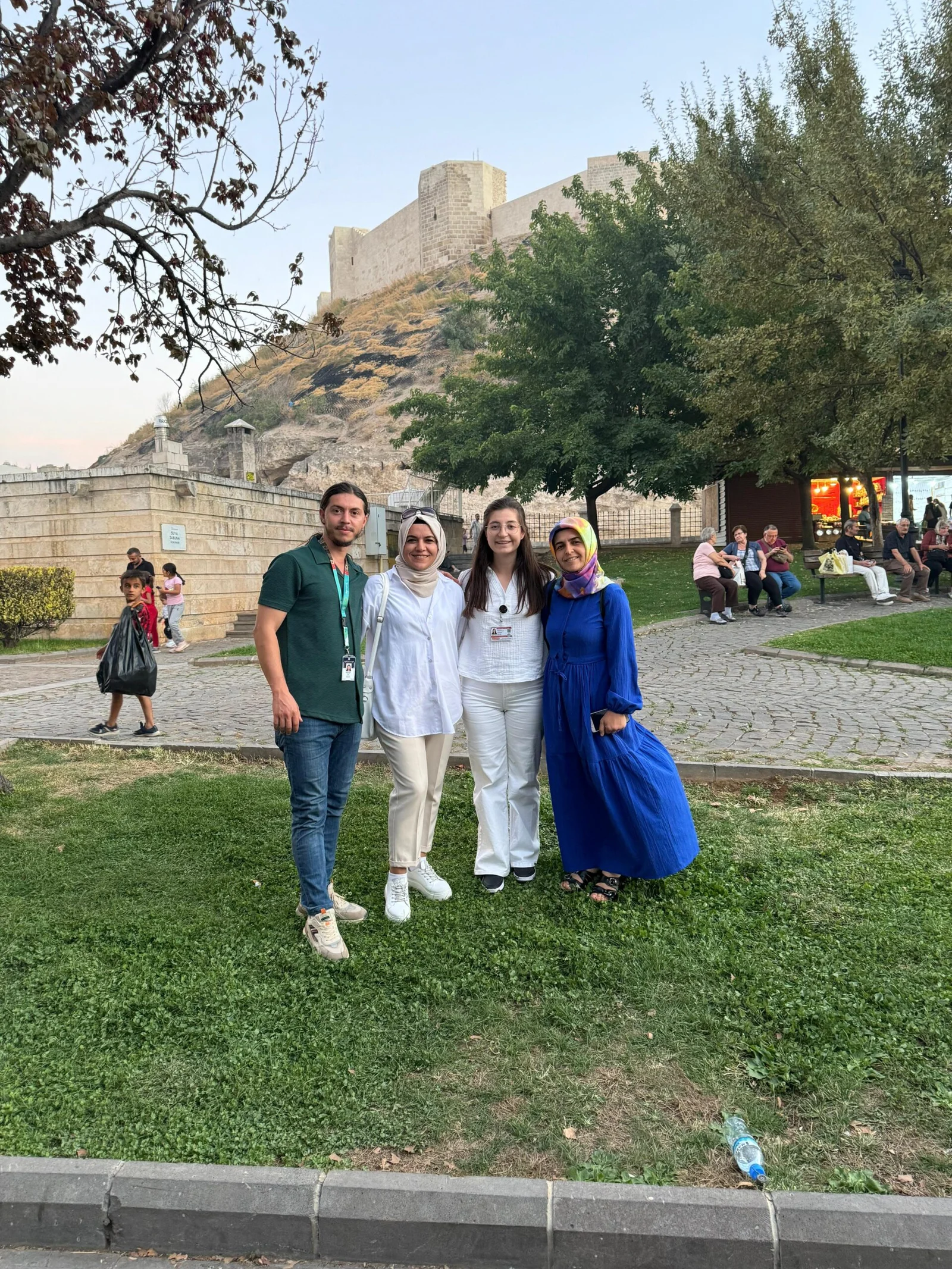 Turdan Kare 115