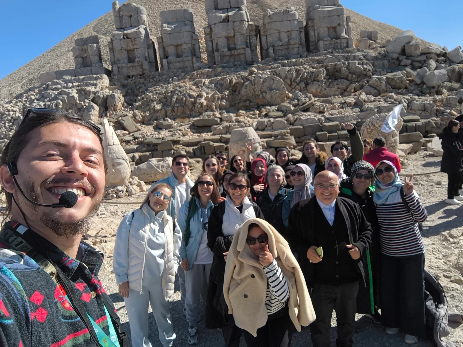 Turdan Kare 112