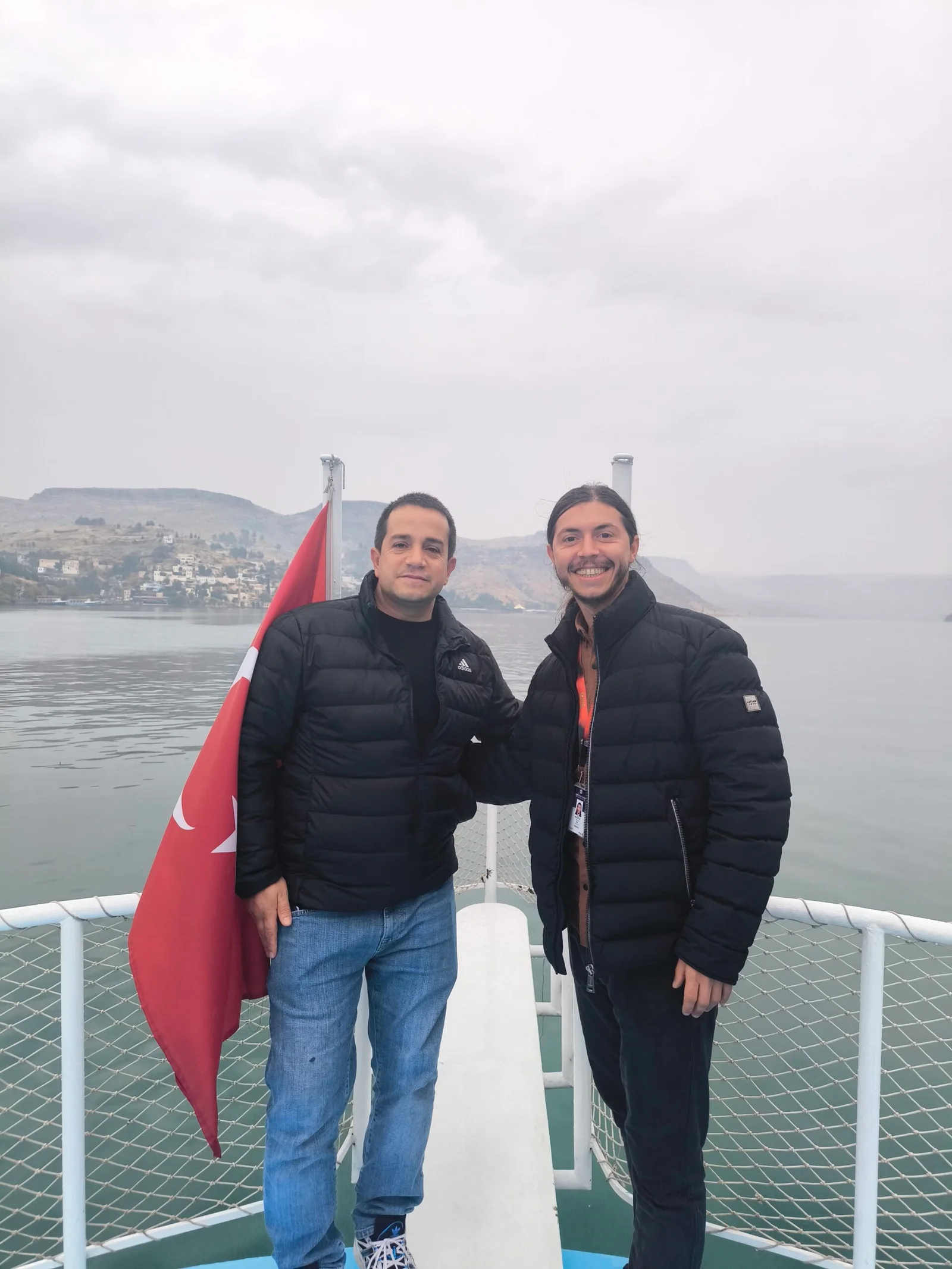 Turdan Kare 96