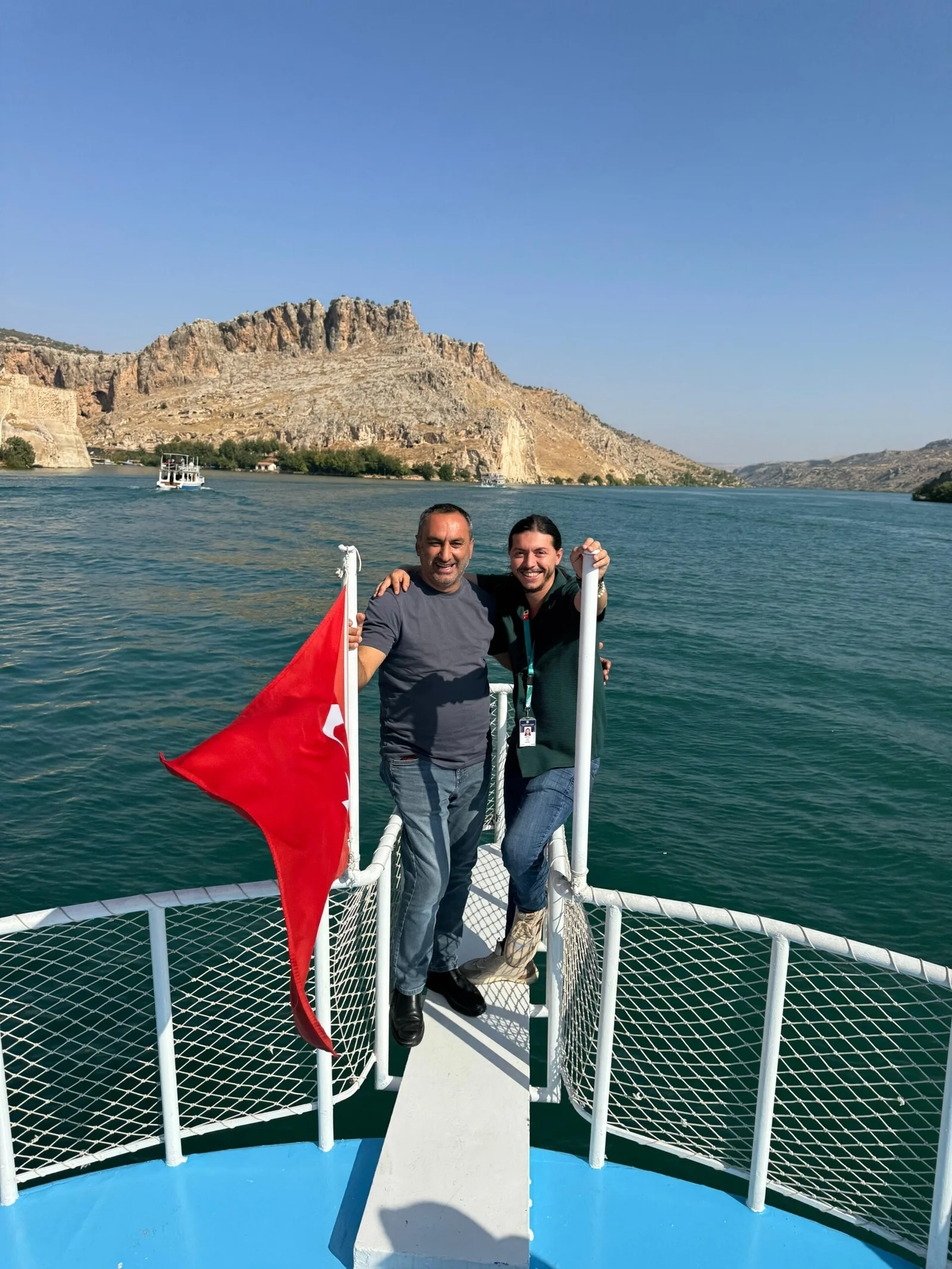 Turdan Kare 93