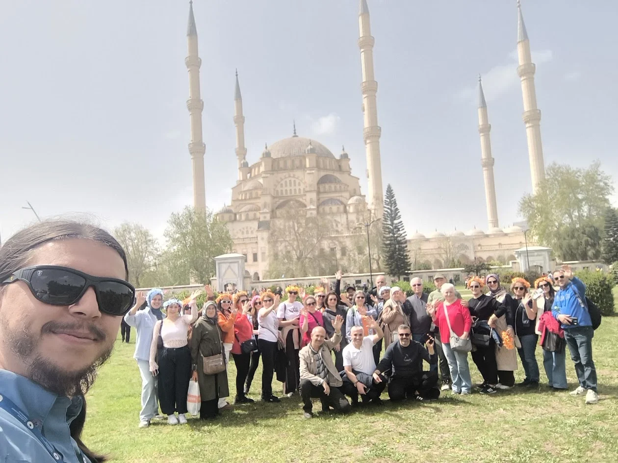 Turdan Kare 58