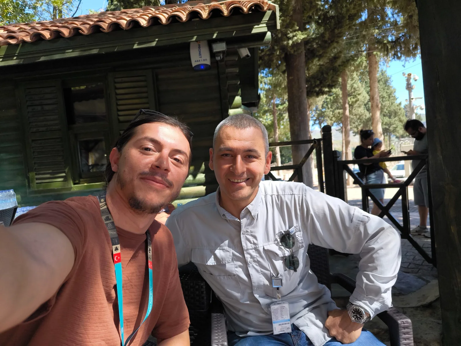 Turdan Kare 49