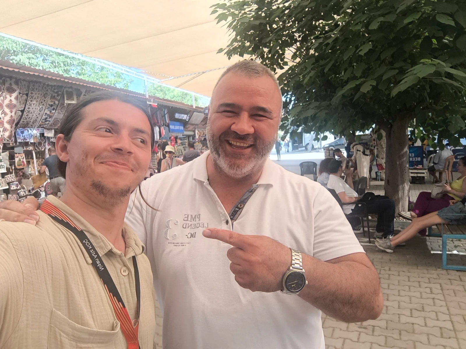 Turdan Kare 37
