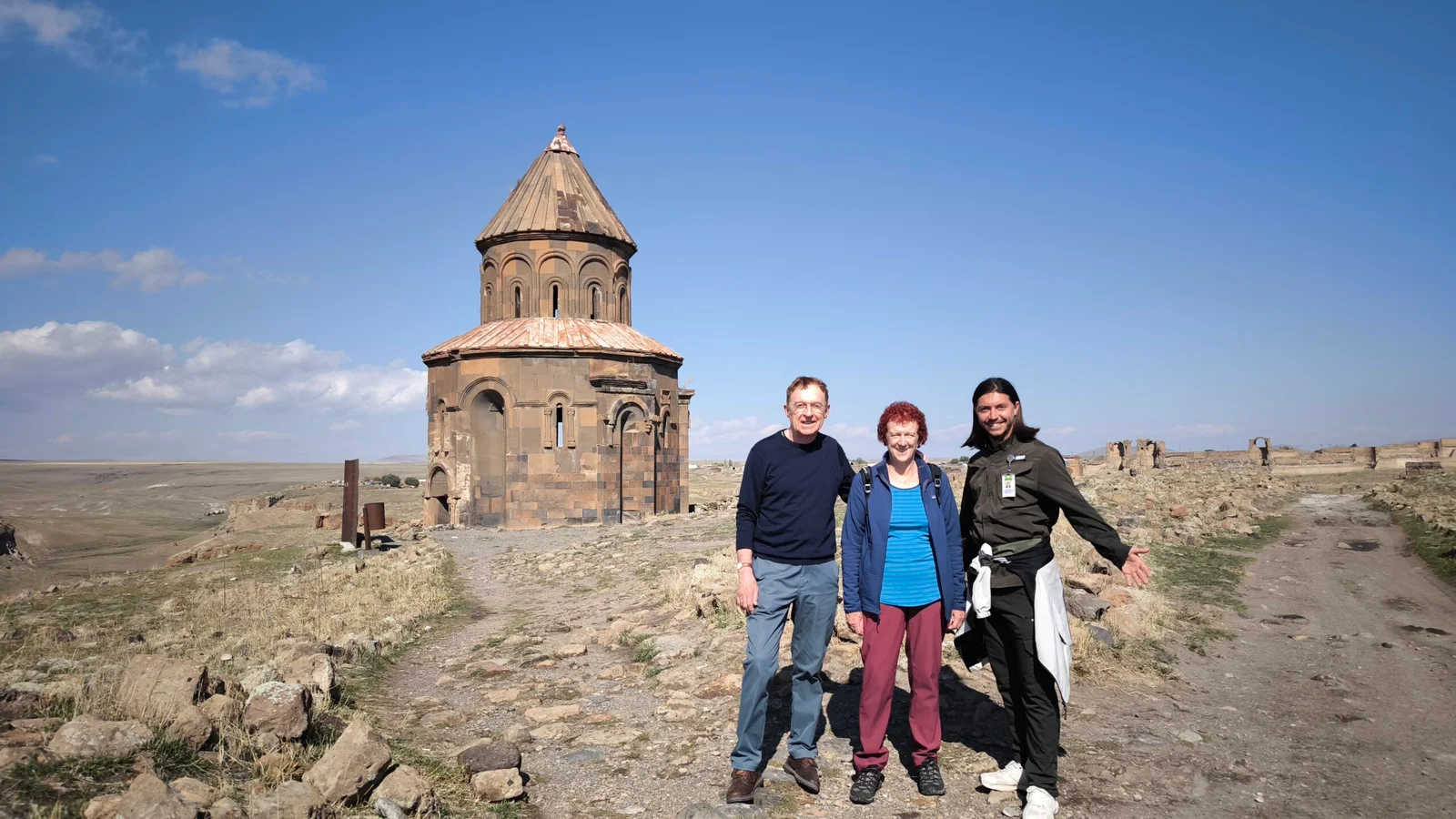 Turdan Kare 23