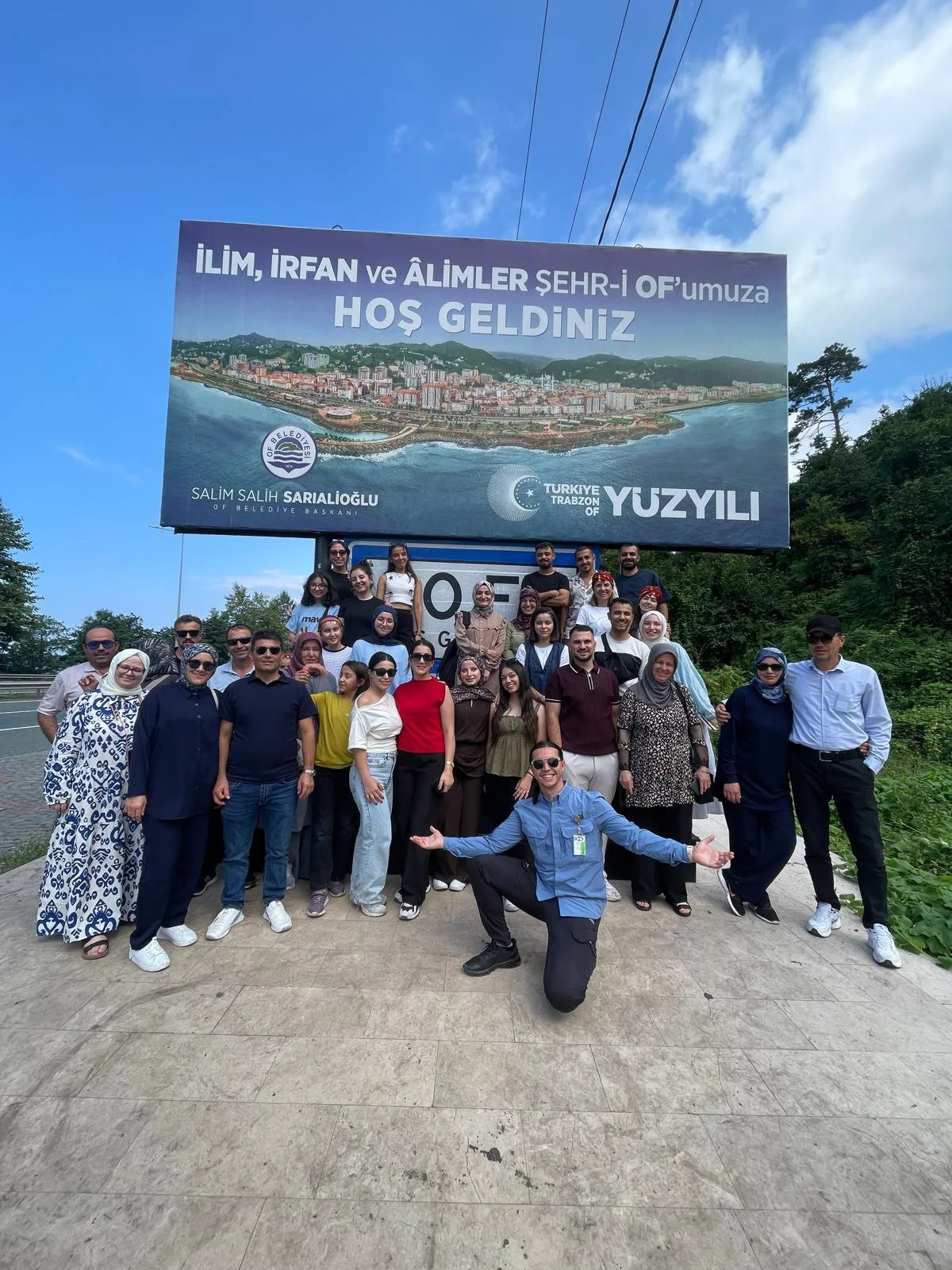 Turdan Kare 1
